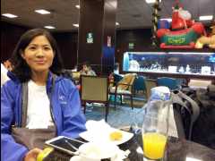 Airport Lounge01